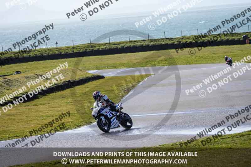 anglesey no limits trackday;anglesey photographs;anglesey trackday photographs;enduro digital images;event digital images;eventdigitalimages;no limits trackdays;peter wileman photography;racing digital images;trac mon;trackday digital images;trackday photos;ty croes